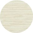 Ricorumi Nilli Nilli creme