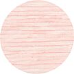 Ricorumi Nilli Nilli rosa