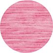 Ricorumi Nilli Nilli pink