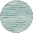 Ricorumi Nilli Nilli aqua