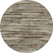 Ricorumi Nilli Nilli beige