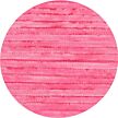 Ricorumi Nilli Nilli neon pink