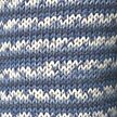 Regia 4f. high heels color