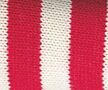 Regia 4f. rot-weiß color