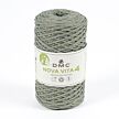 Nova Vita 4 agave metallic