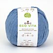 Eco Vita bleu