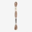 Eco Vita Stickgarn beige