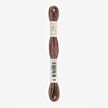 Eco Vita Stickgarn rosenholz