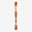 Eco Vita Stickgarn apricot