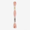 Eco Vita Stickgarn rosé
