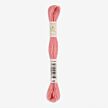 Eco Vita Stickgarn rosa