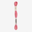 Eco Vita Stickgarn blush