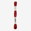 Eco Vita Stickgarn kirsche