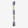 Eco Vita Stickgarn lavendel