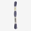 Eco Vita Stickgarn flieder