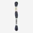 Eco Vita Stickgarn jeans