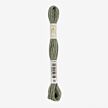Eco Vita Stickgarn mint
