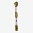 Eco Vita Stickgarn weide