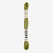 Eco Vita Stickgarn limette