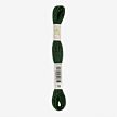 Eco Vita Stickgarn tanne