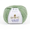 Sublime Alpaca schilf