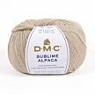 Sublime Alpaca beige