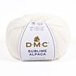 Sublime Alpaca natur