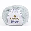 Sublime Alpaca eis