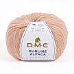 Sublime Alpaca teint