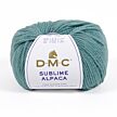 Sublime Alpaca agave