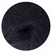 Softest Alpaca midnight