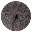 Softest Alpaca ash