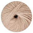 Softest Alpaca linen