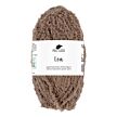 Lea taupe