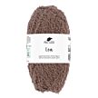 Lea teddy