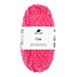 Lea fuchsia