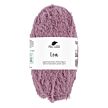 Lea lavendel