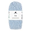 Lea babyblau