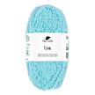 Lea aqua