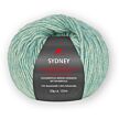 Sydney mint
