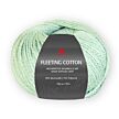 Fleeting Cotton mint