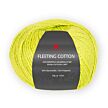Fleeting Cotton kiwi
