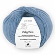 Baby Micro denim