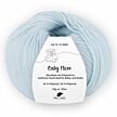 Baby Micro hellblau