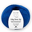 Baby Merino Soft royal
