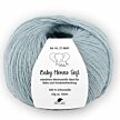 Baby Merino Soft jade
