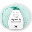 Baby Merino Soft mint