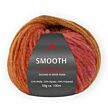 Smooth rot