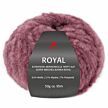 Royal weinrot