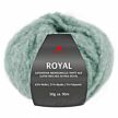 Royal reseda